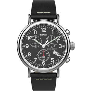 Мужские часы Timex Tx2t69100 надежный