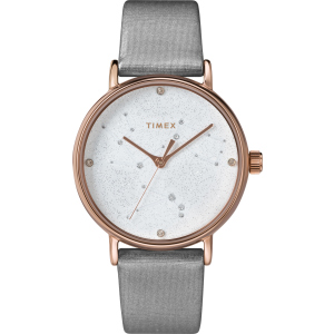 Жіночий годинник Timex Tx2t87500 в Ужгороді