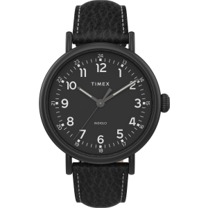 Мужские часы Timex Tx2t91000 рейтинг