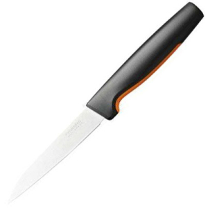 Ніж для коренеплодів Fiskars FF (1057542) ТОП в Ужгороді