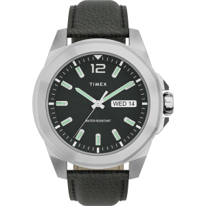 Чоловічий годинник Timex Essex Avenue Tx2u82000 краща модель в Ужгороді