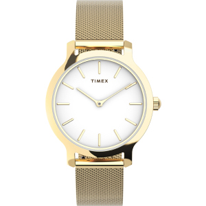 Жіночий годинник Timex Transcend Tx2u86800 в Ужгороді