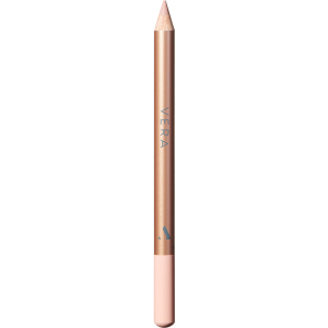 Карандаш для губ Vera Beauty Lip Pencil 03 Pastel 1.14 г (8597168529303) лучшая модель в Ужгороде