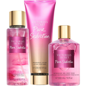 Набір для жінок Victoria's Secret Pure Seduction (1159753562) краща модель в Ужгороді