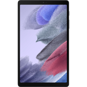 Планшет Samsung Galaxy Tab A7 Lite Wi-Fi 64GB Grey (SM-T220NZAFSEK) в Ужгороде