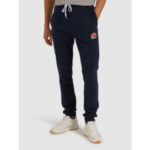 Спортивні штани Ellesse SHC07444-NAVY XL Темно-сині (5057677852284)