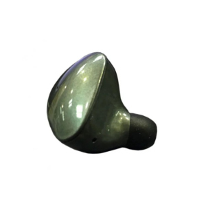 Bluetooth гарнитура Remax RB-T21-Dark Green