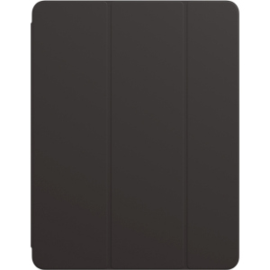 Apple Smart Folio для Apple iPad Pro 12.9" 5th Gen Black (MJMG3ZM/A) ТОП в Ужгороді