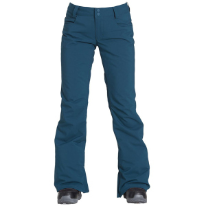 Брюки для сноуборду Billabong Terry Q6PF09-124 S Сині (3664564592882)