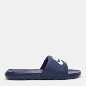 Шльопанці Nike Victori One Slide CN9675-401 42.5 (10) 28 см (194497882796) рейтинг