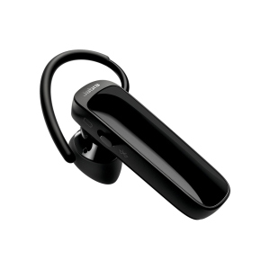 Bluetooth-гарнітура Jabra Talk 25 Black ТОП в Ужгороді