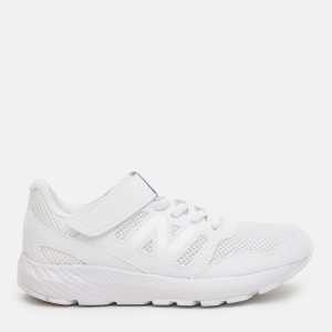 Кроссовки детские New Balance 570 YT570WG 34.5 (2.5) Белые (739980511793) ТОП в Ужгороде