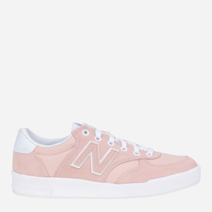 купить Кеды New Balance 300 WRT300HA 39 (8.5) 25.5 см (192662800026)