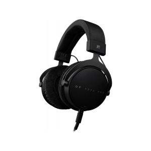 Наушники Beyerdynamic DT 1770 Pro в Ужгороде