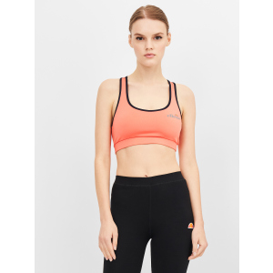 Спортивний топ Ellesse SRI11489-CORAL XS (8) Кораловий (5059335499909) в Ужгороді