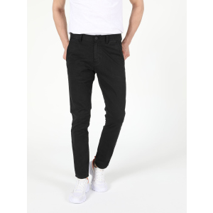 Брюки Colin's CL1049749BLK 34-34 Black