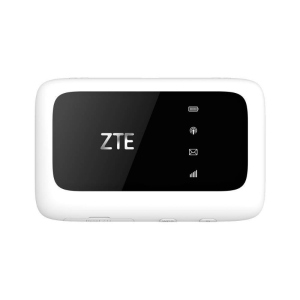 ​3G WiFi роутер ZTE MF910 ТОП в Ужгороде