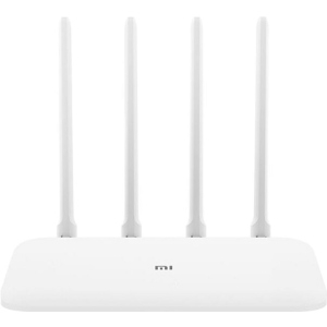 Маршрутизатор Xiaomi Mi WiFi Router 4A R4A Gigabit Edition (DVB4224GL) в Ужгороді