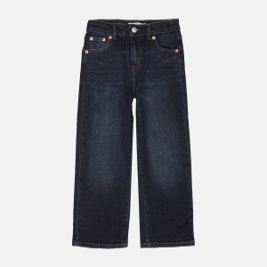 Джинси дитячі Levi's 4EA931-D6U 158 см (3665115256666) краща модель в Ужгороді