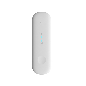 Модем 3G/4G WiFi ZTE MF79 в Ужгороді