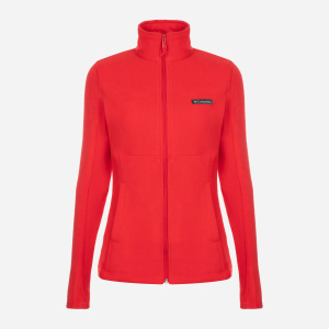 Толстовка Columbia Basin Trail III Full Zip 1938041-658 L (0193855916104)