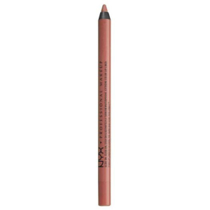 Карандаш для губ NYX Professional Makeup Slide On Lip Pencil 16 Need Me 1.2 г (800897072261) в Ужгороде