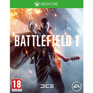 Battlefield 1: Revolution Battlefield 1943 (Ключ Xbox One) Регіон Аргентина краща модель в Ужгороді