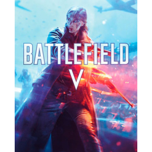 Battlefield V (Ключ Origin) для ПК в Ужгороді