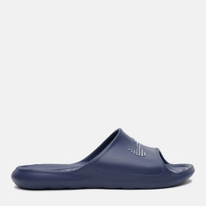 Шлепанцы Nike Victori One Shower Slide CZ5478-400 47.5 (14) 32 см (194501092210) ТОП в Ужгороде