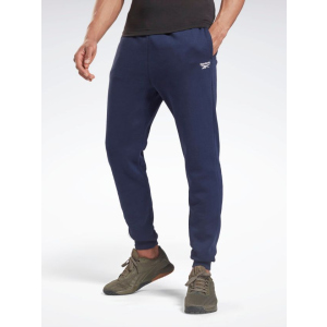 Спортивні штани Reebok Ri Fleece Jogger GS1602 M Vecnav (4064055086507) в Ужгороді