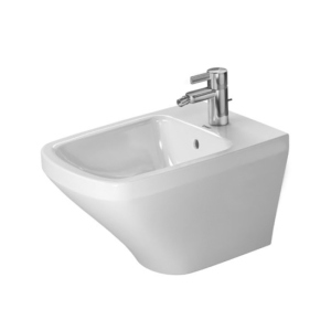 Биде подвесное Duravit DuraStyle (2287150000) в Ужгороде