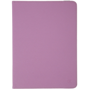 ArmorStandart Elastic Band для планшетів 10" Purple (ARM59077) надійний