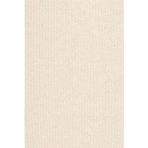 Ролету тканинна De Zon Edel Standart 140 x 160 см Світло-бежева (DZ800160140) ТОП в Ужгороді