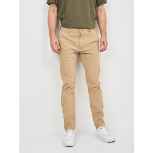 Штани Levi's Xx Chino Std Ii True Chino Shady 17196-0011 32-32 (5400816830238)