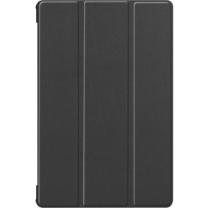 AIRON Premium для Samsung Galaxy Tab S6 10.5" 2019 (SM-T865) Black (4822352781020) в Ужгороді