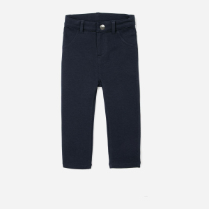 купити Штани утеплені Zippy Fleece Pants Ski Pat 3103294501 72 см Darkblue10 (5602156823875)