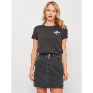 Футболка Levi's The Perfect Tee Ot Bw Left 17369-1612 XS (5400970607547)