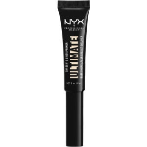 Праймер для теней NYX Professional Makeup Ultimate 01 Light 8 мл (800897003500) лучшая модель в Ужгороде