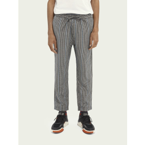 Брюки Scotch&Soda 160712-0217 L (8719029488899)