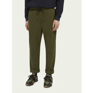 Брюки Scotch&Soda 162288-0115 L (8719029489797)