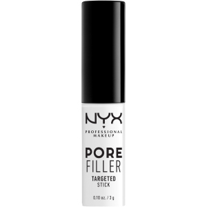 Праймер-стик для лица NYX Professional Makeup Pore Filler 1 Translucent 3 г (800897024307) в Ужгороде