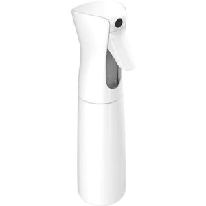 хорошая модель Пульверизатор Xiaomi Yijie Spray Bottle YG-01 White (6972313400461)
