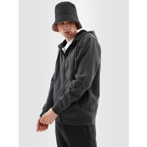 купить Толстовка O'STIN Casual MT7Z45-98 XL (2990023088452)