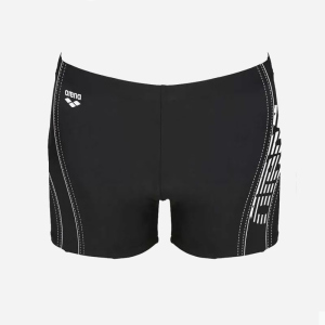 Blue Arena M Byor Evo Short 001792-505 XXL Black/White (3468336135242) в Ужгороді