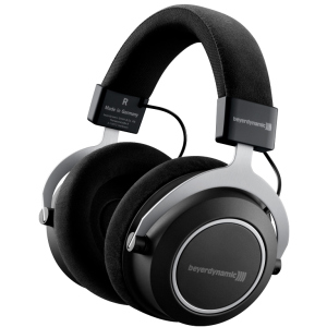 Навушники Beyerdynamic Amiron wireless (285299) ТОП в Ужгороді