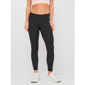 Спортивные леггинсы Puma Rtg Tights 58649201 XL Black (4063697481701) в Ужгороде