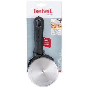 Нож для пиццы Tefal Comfort (K1291114)