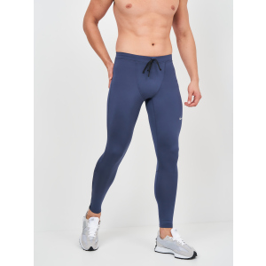 Тайтсы Nike M Nk Df Chllgr Tight CZ8830-437 XL (195239387128) лучшая модель в Ужгороде