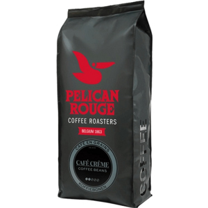 Кава в зернах Pelican Rouge Cafe Creme 1 кг (5410958120753)