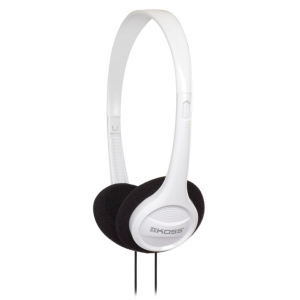 Наушники Koss KPH7 White (KPH7w) надежный